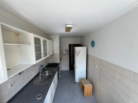 T2 em Trajouce com 70m2