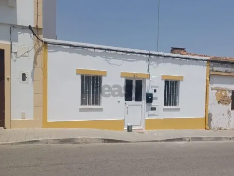 &#1054;&#1090;&#1088;&#1077;&#1084;&#1086;&#1085;&#1090;&#1080;&#1088;&#1086;&#1074;&#1072;&#1085;&#1085;&#1072;&#1103; &#1074;&#1080;&#1083;&#1083;&#1072; &#1089; 2 &#1089;&#1087;&#1072;&#1083;&#1100;&#1085;&#1103;&#1084;&#1080; &#1080; &#1089;&#1072;&#1076;&#1086;&#1084; + &#1087;&#1088;&#1080;&#1089;&#1090;&#1088;&#1086;&#1081;&#1082;&#1086;&#1081; + &#1088;&#1077;&#1079;&#1077;&#1088;&#1074;&#1091;&#1072;&#1088;&#1086;&#1084;, &#1057;&#1072;&#1085;-&#1044;&#1086;&#1084;&#1080;&#1085;&#1075;&#1091;&#1096;, &#1057;&#1072;&#1085;&#1090;&#1100;&#1103;&#1075;&#1086;-&#1076;&#1091;-&#1050;&#1072;&#1089;&#1077;&#1085;