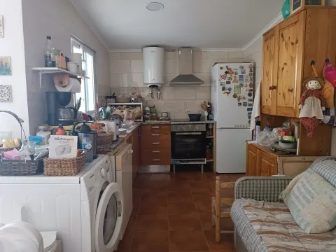 &#1054;&#1090;&#1088;&#1077;&#1084;&#1086;&#1085;&#1090;&#1080;&#1088;&#1086;&#1074;&#1072;&#1085;&#1085;&#1072;&#1103; &#1074;&#1080;&#1083;&#1083;&#1072; &#1089; 2 &#1089;&#1087;&#1072;&#1083;&#1100;&#1085;&#1103;&#1084;&#1080; &#1080; &#1089;&#1072;&#1076;&#1086;&#1084; + &#1087;&#1088;&#1080;&#1089;&#1090;&#1088;&#1086;&#1081;&#1082;&#1086;&#1081; + &#1088;&#1077;&#1079;&#1077;&#1088;&#1074;&#1091;&#1072;&#1088;&#1086;&#1084;, &#1057;&#1072;&#1085;-&#1044;&#1086;&#1084;&#1080;&#1085;&#1075;&#1091;&#1096;, &#1057;&#1072;&#1085;&#1090;&#1100;&#1103;&#1075;&#1086;-&#1076;&#1091;-&#1050;&#1072;&#1089;&#1077;&#1085;