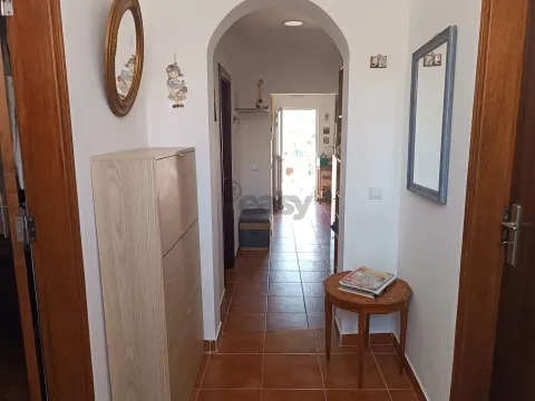 &#1054;&#1090;&#1088;&#1077;&#1084;&#1086;&#1085;&#1090;&#1080;&#1088;&#1086;&#1074;&#1072;&#1085;&#1085;&#1072;&#1103; &#1074;&#1080;&#1083;&#1083;&#1072; &#1089; 2 &#1089;&#1087;&#1072;&#1083;&#1100;&#1085;&#1103;&#1084;&#1080; &#1080; &#1089;&#1072;&#1076;&#1086;&#1084; + &#1087;&#1088;&#1080;&#1089;&#1090;&#1088;&#1086;&#1081;&#1082;&#1086;&#1081; + &#1088;&#1077;&#1079;&#1077;&#1088;&#1074;&#1091;&#1072;&#1088;&#1086;&#1084;, &#1057;&#1072;&#1085;-&#1044;&#1086;&#1084;&#1080;&#1085;&#1075;&#1091;&#1096;, &#1057;&#1072;&#1085;&#1090;&#1100;&#1103;&#1075;&#1086;-&#1076;&#1091;-&#1050;&#1072;&#1089;&#1077;&#1085;