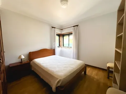 Semi-detached house T5