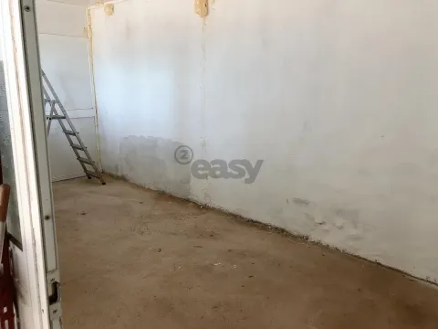 Moradia com 9 divisões para remodelar, Alcaria do Coelho, São Marcos da Ataboeira