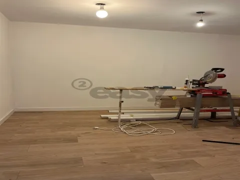 T3 Remodelado Excelente Oportunidade centro de Alverca