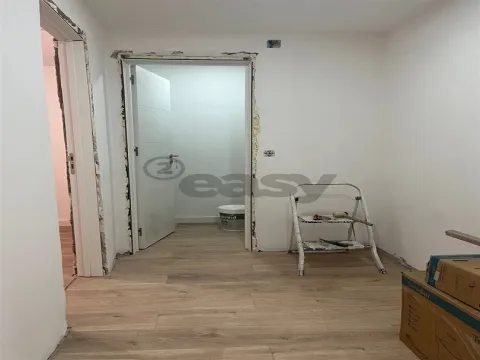 Apartamiento 3 habitaciones