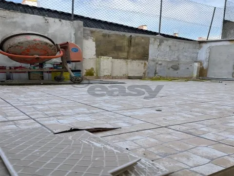 T2  com logradouro e arrecadação junto Igreja Matriz