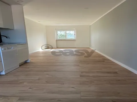 Appartement 3 Chambre(s)