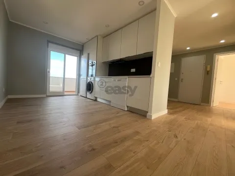 Appartement 3 Chambre(s)