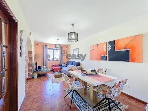 Maison dans village 2 Chambre(s)