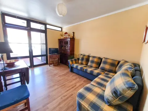 &#20301;&#20110; Vila Nova de Milfontes &#30340; 1+2 &#21351;&#23460;&#21035;&#22661;&#65292;&#24102;&#20004;&#20010;&#38451;&#21488;&#21644;&#21518;&#38498;