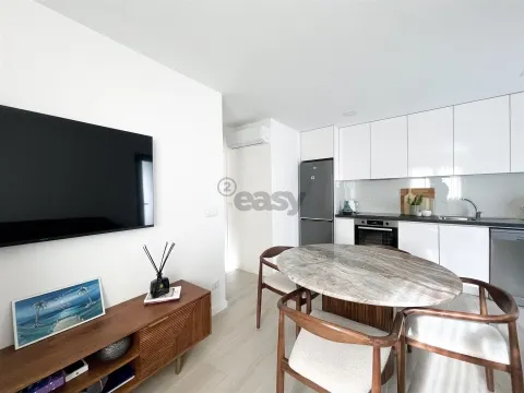 Moradia como nova em Palme – Barcelos