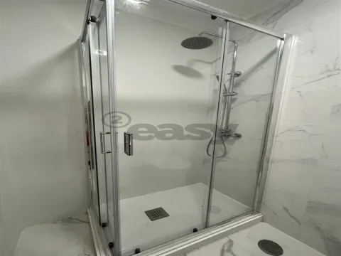 Apartamiento 2 habitaciones