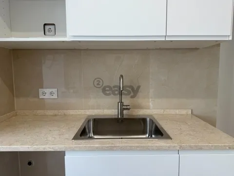 T3 remodelado na Damaia