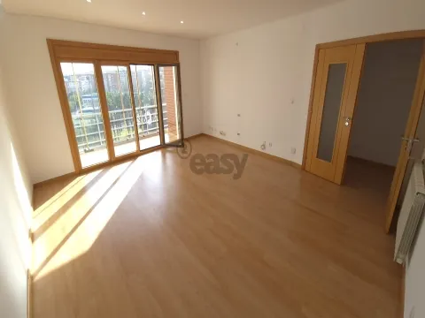 T3 nas Colinas Cruzeiro com 4 parqueamentos