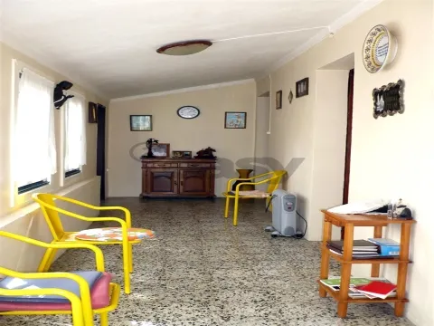 Quinta Minhota em Covas: Pedra, Água de Mina e Vistas Infinitas