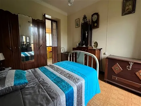 Country house T3