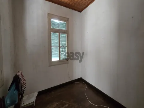 Moradia para Restaurar T3