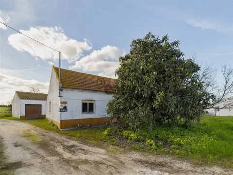 Taipadas三居室待售 - Canha