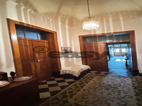 Casa Senhorial com 20 divisões na Vidigueira