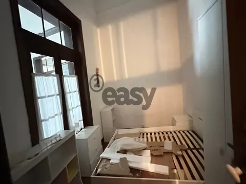 Casa Senhorial com 20 divisões na Vidigueira