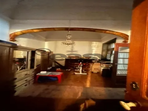 Casa Senhorial com 20 divisões na Vidigueira