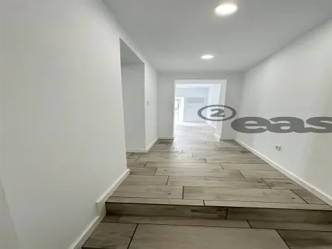 Moradia T2 Remodelada a estrear em Selmes