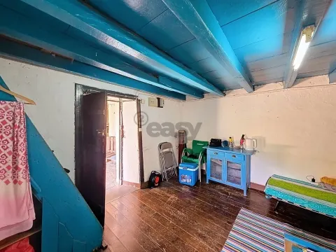 Moradia para Restaurar T1