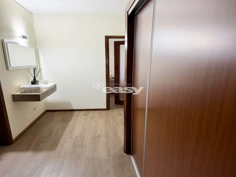 Oportunidade Imperdível em Vila Nova de Gaia! 