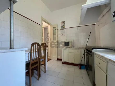 Moradia para Venda em Seixas, Caminha