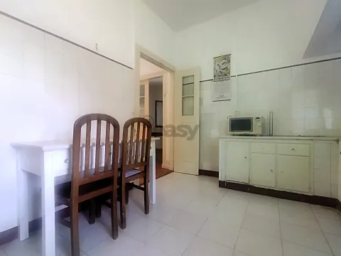 Moradia para Venda em Seixas, Caminha