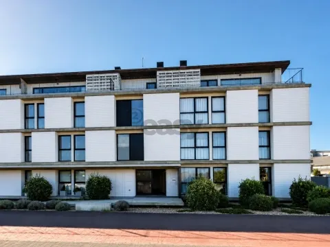 Apartamento T1