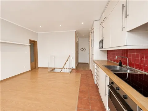Apartamento T2