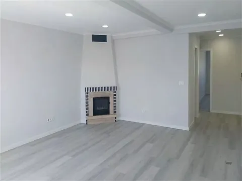 T4 remodelado na Amora