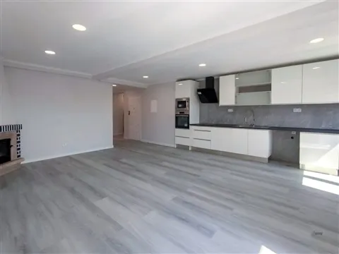 T4 remodelado na Amora