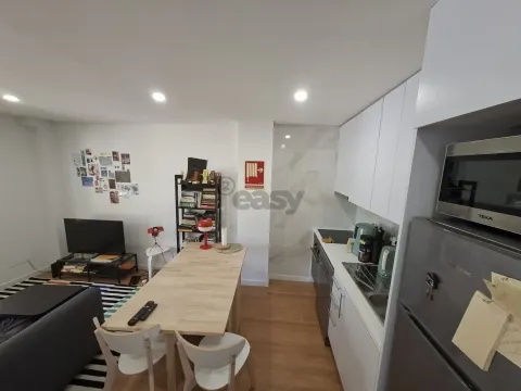 Appartement 1 chambre Idanha - Belas