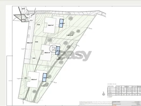 Terreno de Luxo em Caminha (5.000 m²) | Investimento Premium