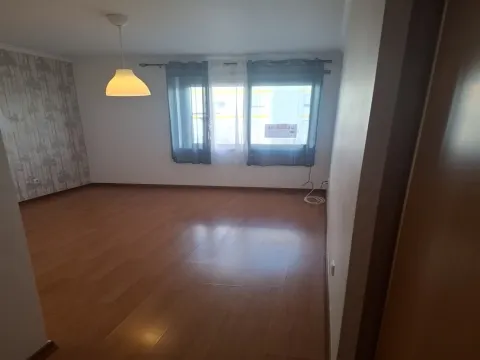 Apartamento T3