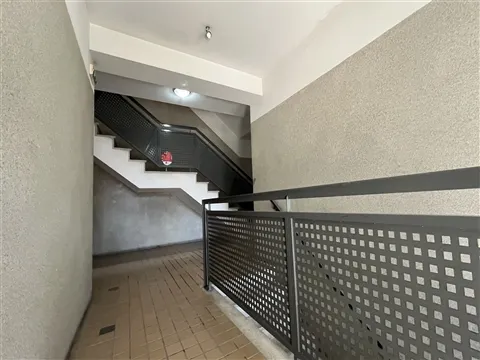 A 150m da Praia em Vila Praia de Âncora | Garagem e Arrumos