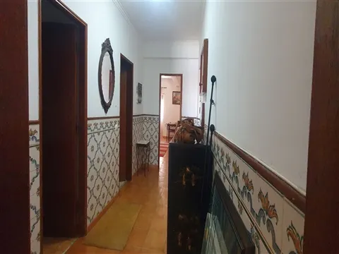 Apartamento T1