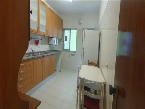 Apartamento T1