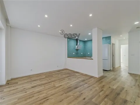 Apartamento T1