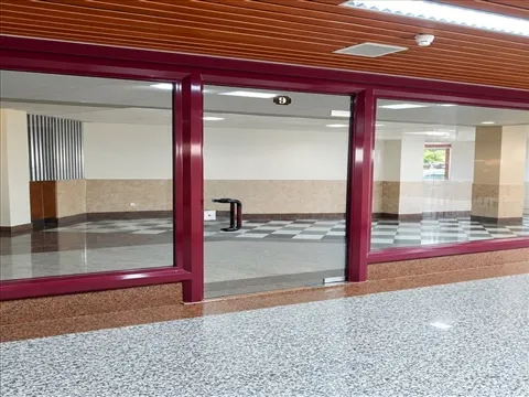 Loja Arrendamento Odivelas