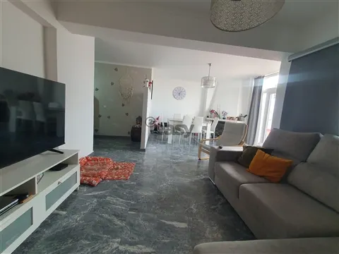 Apartamento T3 Venda