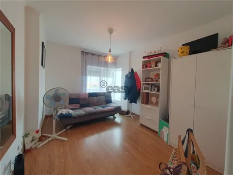 Apartamento T3 Venda