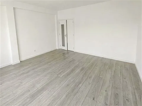 T3 na Quinta do Conde remodelado
