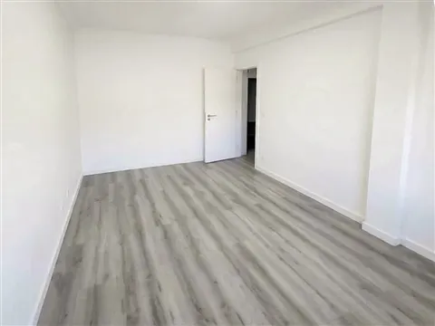 T3 na Quinta do Conde remodelado