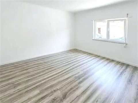 T3 na Quinta do Conde remodelado
