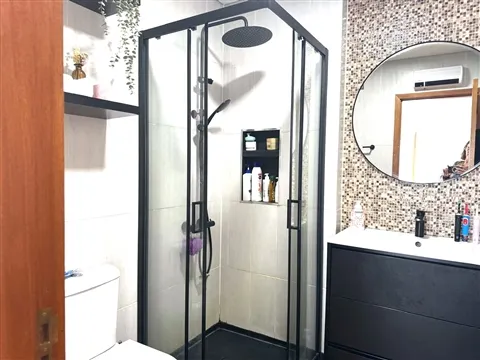 Apartamento T3 Venda