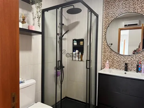 Apartamento T3 Venda
