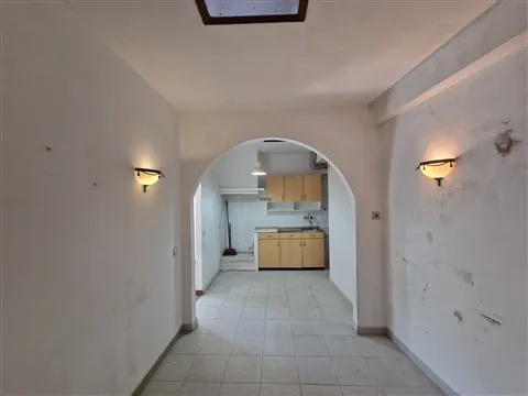 Moradia Geminada T1