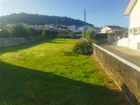 Moradia para Restaurar T1 Venda